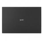 Máy tính xách tay LG Gram 16Z90R-E.AH75A5 (i7-1360P/ 16GB RAM/ 512GB SSD/ 16