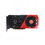 Card màn hình Colorful RTX3060 NB DUO 12G L-V 2 Fan V2 LHR