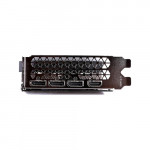 Card màn hình Colorful RTX3060 NB DUO 12G L-V 2 Fan V2 LHR