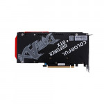 Card màn hình Colorful RTX3060 NB DUO 12G L-V 2 Fan V2 LHR