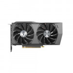 Card màn hình Zotac Gaming RTX 3060 Twin Edge 8G DDR6 2Fan