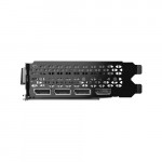 Card màn hình Zotac Gaming RTX 3060 Twin Edge 8G DDR6 2Fan
