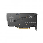 Card màn hình Zotac Gaming RTX 3060 Twin Edge 8G DDR6 2Fan