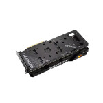 Card màn hình AsusTUF Gaming GeForce RTX 3060 V2 12GB OC Edition (TUF-RTX3060-O12G-V2-GAMING)