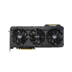 Card màn hình AsusTUF Gaming GeForce RTX 3060 V2 12GB OC Edition (TUF-RTX3060-O12G-V2-GAMING)