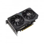 Card màn hình ASUS DUAL RTX 3060 8GB OC (DUAL-RTX3060-O8G)