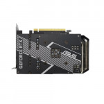 Card màn hình ASUS DUAL RTX 3060 8GB OC (DUAL-RTX3060-O8G)