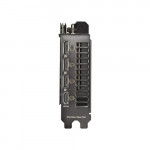 Card màn hình ASUS DUAL RTX 3060 8GB OC (DUAL-RTX3060-O8G)