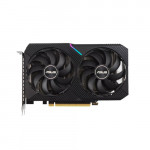 Card màn hình ASUS DUAL RTX 3060 8GB OC (DUAL-RTX3060-O8G)