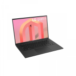 Máy tính xách tay LG Gram 14Z90Q-G.AJ32A5 (i3-1220P/ 8GB RAM/ 256GB SSD/  14