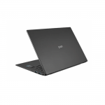 Máy tính xách tay LG Gram 14Z90Q-G.AJ32A5 (i3-1220P/ 8GB RAM/ 256GB SSD/  14