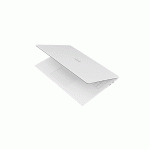 Máy tính xách tay LG Gram 17Z90Q-G.AH74A5 ( i7-1260P/ 16GB RAM/ 512GB SSD/  17