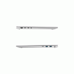 Máy tính xách tay LG Gram 17Z90Q-G.AH74A5 ( i7-1260P/ 16GB RAM/ 512GB SSD/  17