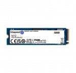 Ổ cứng SSD Kingston 500G NV2 PCIe NVMe M2 (SNV2S/500G)
