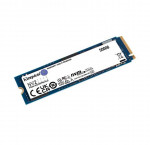 Ổ cứng SSD Kingston 500G NV2 PCIe NVMe M2 (SNV2S/500G)