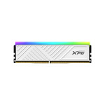 Ram DDR4 ADATA XPG Spectrix D35G 8GB 3200Mhz White