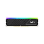 Ram DDR4 ADATA XPG Spectrix D35G 8GB 3200Mhz Black