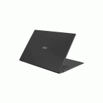 Máy tính xách tay LG Gram 17Z90Q-G.AH76A5 ( i7-1260P/ 16GB RAM/ 512GB SSD/  17