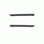 Máy tính xách tay LG Gram 14ZD90Q-G.AX52A5 ( i5-1240P/ 8GB RAM/ 256GB SSD/  14