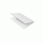 Máy tính xách tay LG Gram 16ZD90Q-G.AX51A5 ( i5-1240P/ 8GB RAM/ 256GB SSD/  16