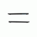 Máy tính xách tay LG Gram 16ZD90Q-G.AX55A5 ( i5-1240P/ 16GB RAM/ 512GB SSD/ 16