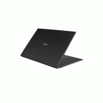 Máy tính xách tay LG Gram 16ZD90Q-G.AX55A5 ( i5-1240P/ 16GB RAM/ 512GB SSD/ 16