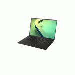 Máy tính xách tay LG Gram 16ZD90Q-G.AX55A5 ( i5-1240P/ 16GB RAM/ 512GB SSD/ 16