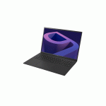 Máy tính xách tay LG Gram 17ZD90Q-G.AX52A5 ( i5-1240P/ 16GB RAM/ 256GB SSD/ 17 inch WQXGA IPS ) 