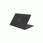 Máy tính xách tay LG Gram 17ZD90Q-G.AX52A5 ( i5-1240P/ 16GB RAM/ 256GB SSD/ 17 inch WQXGA IPS ) 