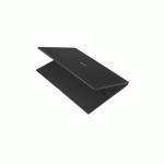 Máy tính xách tay LG Gram 17ZD90Q-G.AX52A5 ( i5-1240P/ 16GB RAM/ 256GB SSD/ 17 inch WQXGA IPS ) 
