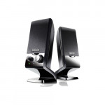 Loa Edifier M1250Loa Edifier M1250