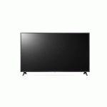 Tivi LG 43UQ752C 43 inch 4K IPS VA 60Hz (HDMI)