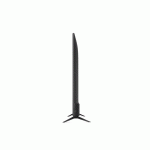 Tivi LG 43UQ752C 43 inch 4K IPS VA 60Hz (HDMI)