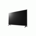 Tivi LG 43UQ752C 43 inch 4K IPS VA 60Hz (HDMI)