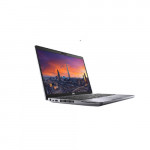 Laptop Dell Latitude 5511 | Core i7-10850H | 16GB RAM | 512G SSD | Intel UHD 620 | 15.6″ FHD | Window 10 Pro bản quyền | Hàng chính hãng
