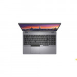 Laptop Dell Latitude 5511 | Core i7-10850H | 16GB RAM | 512G SSD | Intel UHD 620 | 15.6″ FHD | Window 10 Pro bản quyền | Hàng chính hãng