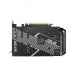 Card màn hình ASUS DUAL RTX 3060 8GB (DUAL-RTX3060-8G)