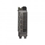 Card màn hình ASUS DUAL RTX 3060 8GB (DUAL-RTX3060-8G)