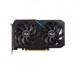 Card màn hình ASUS DUAL RTX 3060 8GB (DUAL-RTX3060-8G)