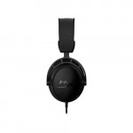 Tai nghe HyperX Cloud Alpha S Blk HX-HSCAS-BK/WW(4P5L2AA)
