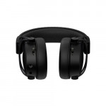 Tai nghe HyperX Cloud Alpha S Blk HX-HSCAS-BK/WW(4P5L2AA)