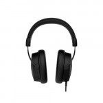 Tai nghe HyperX Cloud Alpha S Blk HX-HSCAS-BK/WW(4P5L2AA)