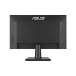 Màn Hình ASUS VA27EHF Eye Care 27 inch Full HD IPS 100Hz