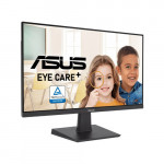 Màn Hình ASUS VA27EHF Eye Care 27 inch Full HD IPS 100Hz