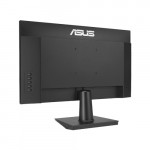 Màn Hình ASUS VA27EHF Eye Care 27 inch Full HD IPS 100Hz