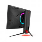 Màn Hình Gaming ASUS ROG Strix XG258Q 24.5 inch FHD TN 240Hz (HDMI,DisplayPort)