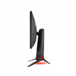 Màn Hình Gaming ASUS ROG Strix XG258Q 24.5 inch FHD TN 240Hz (HDMI,DisplayPort)
