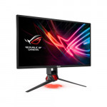 Màn Hình Gaming ASUS ROG Strix XG258Q 24.5 inch FHD TN 240Hz (HDMI,DisplayPort)