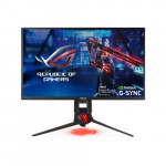 Màn hình Gaming ASUS ROG Strix XG258Q 24.5" FHD TN 240Hz (HDMI,DisplayPort)Màn hình Gaming ASUS ROG Strix XG258Q 24.5" FHD TN 240Hz (HDMI,DisplayPort)Màn hình Gaming ASUS ROG Strix XG258Q 24.5" FHD TN 240Hz (HDMI,DisplayPort)Màn hình Gaming ASUS R