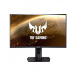 Màn hình cong ASUS TUF Gaming VG27VQ 27" Full HD VA 165HZ (DisplayPort, HDMI )